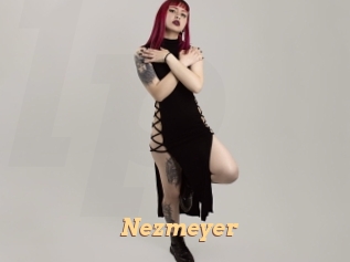 Nezmeyer