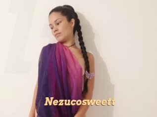 Nezucosweett