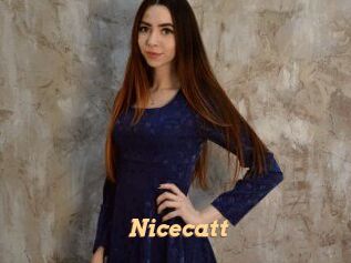 Nicecatt