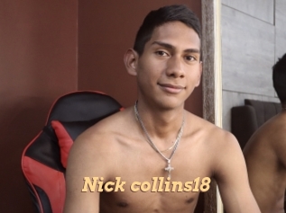 Nick_collins18