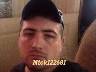 Nick122681