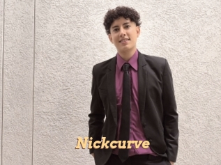 Nickcurve