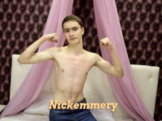 Nickemmery