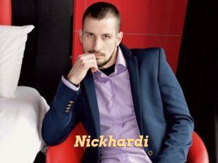 Nickhardi