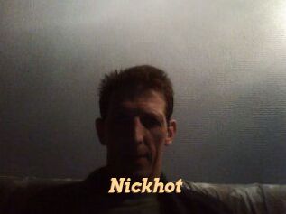 Nickhot