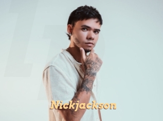 Nickjackson