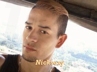 Nick_sexy