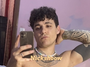 Nickshoow