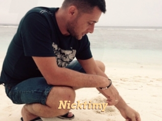 Nicktimy