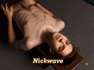 Nickwave