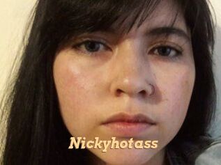 Nickyhotass