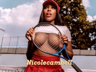 Nicolecambell