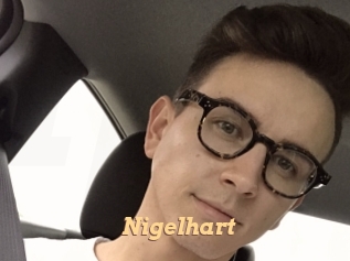 Nigelhart