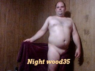 Night_wood35