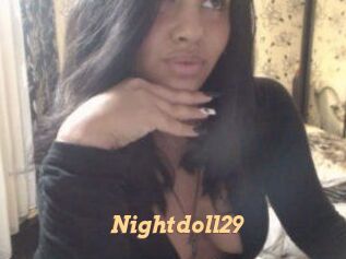 Nightdoll29