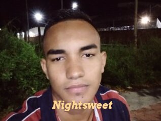 Nightsweet