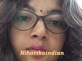 Niharikaindian