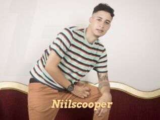 Niilscooper