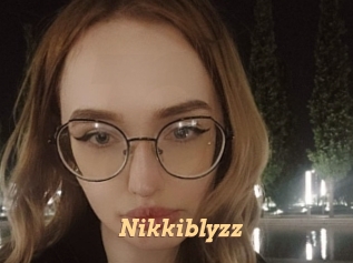 Nikkiblyzz