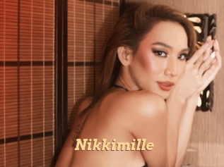 Nikkimille