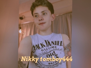 Nikky_tomboy444