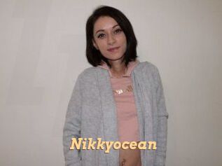 Nikkyocean