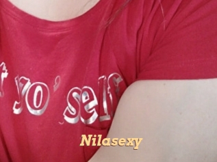 Nilasexy