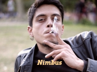 Nimbus