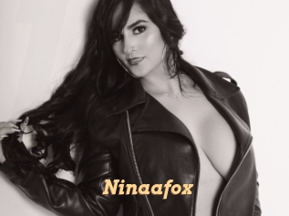 Ninaafox