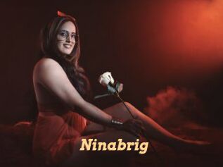 Ninabrig