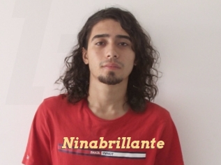 Ninabrillante