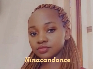 Ninacandance