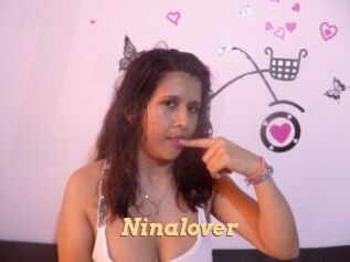 Ninalover