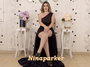 Ninaparker