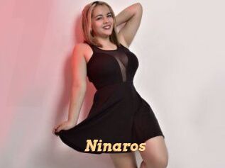 Ninaros