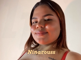 Ninarouss