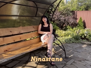 Ninastane