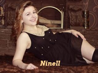 Ninell