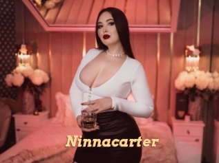 Ninnacarter