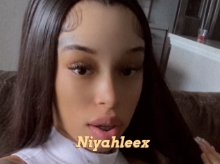 Niyahleex