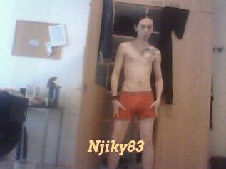 Njiky83