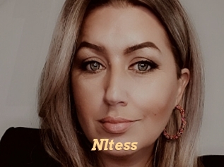 Nltess