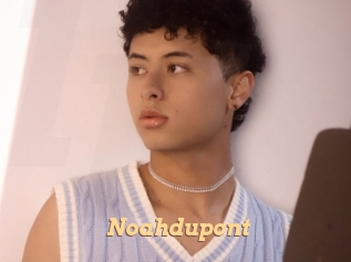 Noahdupont