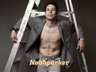 Noahparker