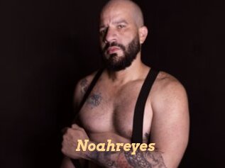 Noahreyes