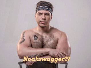 Noahswagger19