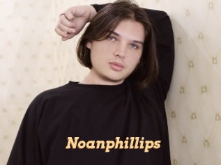 Noanphillips