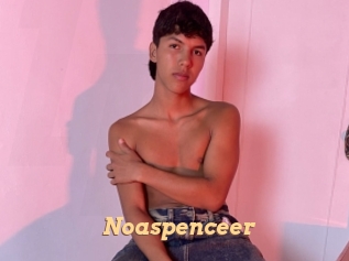 Noaspenceer