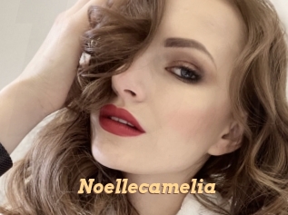 Noellecamelia