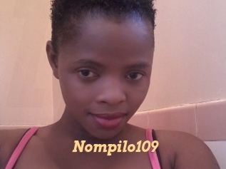 Nompilo109